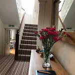 @edengate Bed & Breakfast 4*